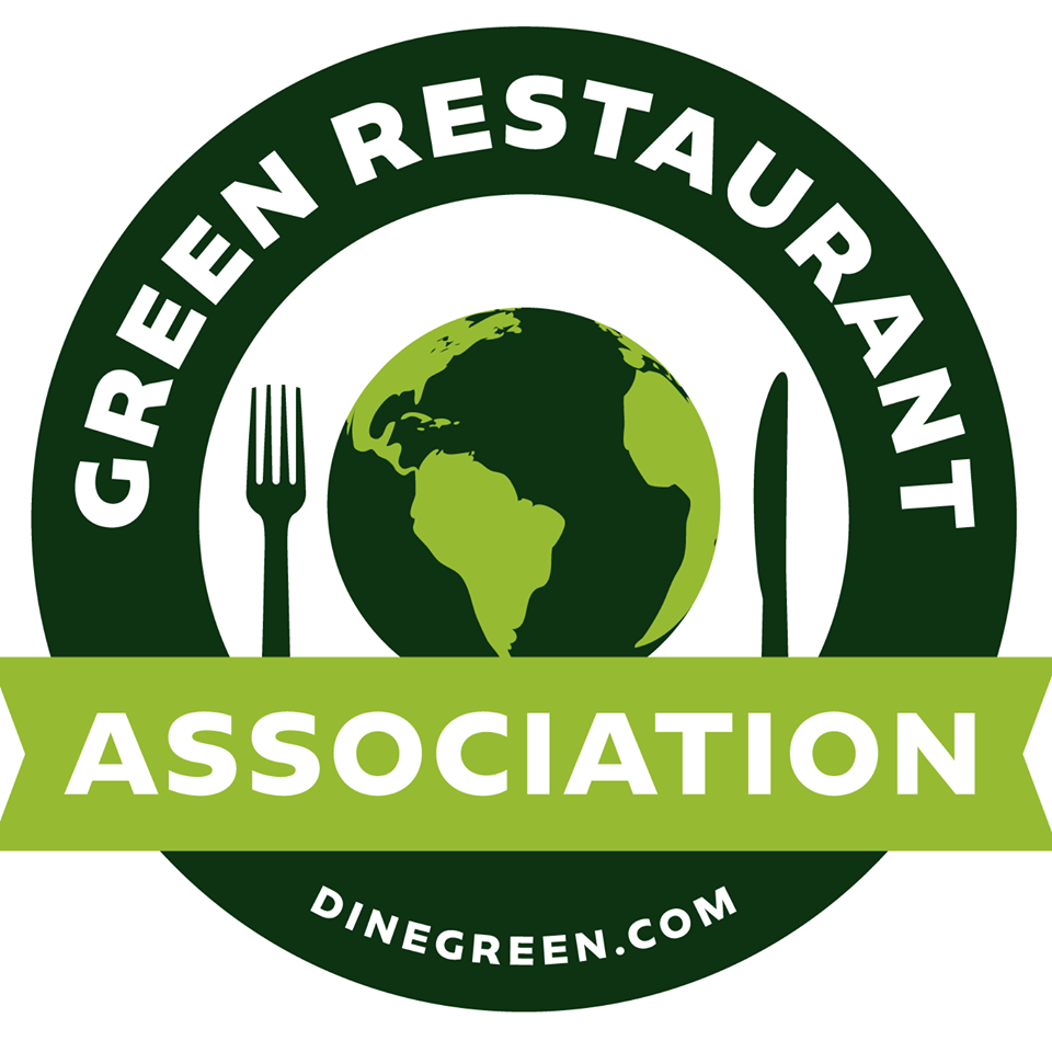 Green Restaurant Association